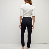 Veronica Beard - Debbie Skinny Jean