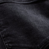 Veronica Beard - Beverly Skinny-Flare Jean