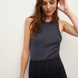 Veronica Beard - Jordyn Tank Top