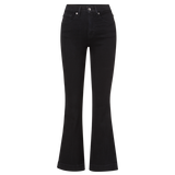 Veronica Beard - Carson Kick-Flare Jean