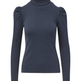 Veronica Beard - Cedar Turtleneck
