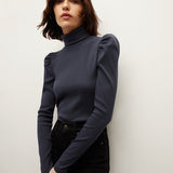 Veronica Beard - Cedar Turtleneck