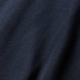 Veronica Beard - Cedar Turtleneck