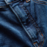Veronica Beard - Carson Kick-Flare Jean