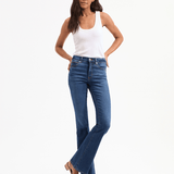 Veronica Beard - Birke Scoopneck Tank Top