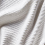 Veronica Beard - Pruitt Ribbed T-Shirt