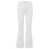 Veronica Beard - Carson Kick-Flare Jean | Extended