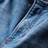 Veronica Beard - Carson Kick-Flare Jean