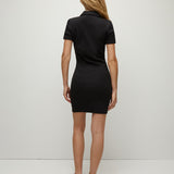 Veronica Beard - Bailey Polo Dress