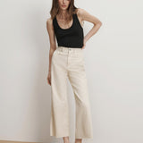 Veronica Beard - Birke Scoopneck Tank Top