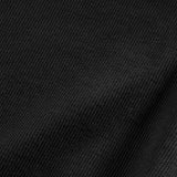 Veronica Beard - Birke Scoopneck Tank Top