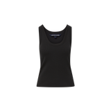 Veronica Beard - Birke Scoopneck Tank Top