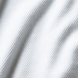 Veronica Beard - Coralee Crewneck Top