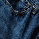 Veronica Beard - Taylor Wide-Leg Jean