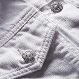 Veronica Beard - Hartford Denim Jacket