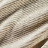Veronica Beard - Pruitt Ribbed Tee