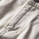 Veronica Beard - Ellis Denim Short