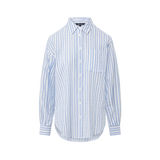 Veronica Beard - Keiko Button-Down Shirt