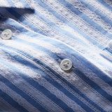 Veronica Beard - Keiko Button-Down Shirt