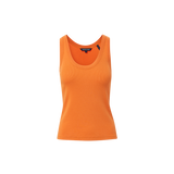 Veronica Beard - Birke Scoopneck Tank
