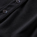 Veronica Beard - Kearney Button-Down T-Shirt