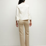 Veronica Beard - Tivi Denim Shirt