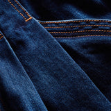 Veronica Beard - Jaffe Denim Short
