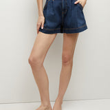 Veronica Beard - Jaffe Denim Short