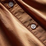 Veronica Beard - Calisto Cotton Shirt