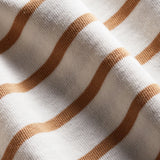 Veronica Beard - Ruta Striped Dress