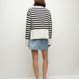 Veronica Beard - Saylor Cotton Cardigan