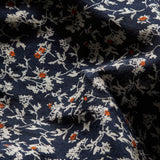 Veronica Beard - Pienza Floral Top