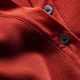 Veronica Beard - Coralee Puff-Sleeve Top