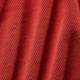 Veronica Beard - Pruitt Ribbed Tee