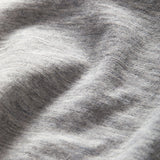 Veronica Beard - Waldorf Ruched - Sleeve Slub T - Shirt