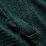 Veronica Beard - Jaxley Polo Dress