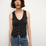 Veronica Beard - Hoorne Tank