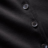 Veronica Beard - Hoorne Button-Down Tank Top