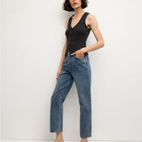 Veronica Beard - Hoorne Tank