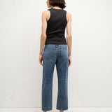 Veronica Beard - Hoorne Tank