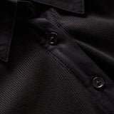 Veronica Beard - Scottie Button-Down Shirt