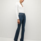 Veronica Beard - Scottie Button-Down Shirt