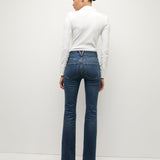 Veronica Beard - Scottie Button-Down Shirt