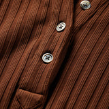 Veronica Beard - Jocelyn Henley Shirt