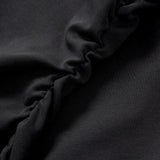 Veronica Beard - Charissa Stretch-Cotton Midi Dress