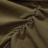 Veronica Beard - Charissa Stretch-Cotton Midi Dress