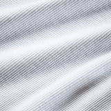 Veronica Beard - Nate Mockneck Top With Buttons