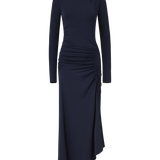 Veronica Beard - Theodora Dress