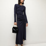 Veronica Beard - Theodora Dress