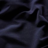 Veronica Beard - Theodora Dress